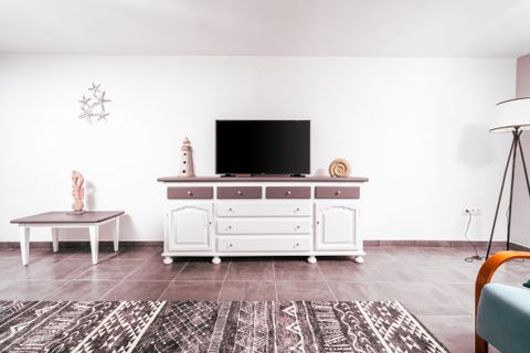Villa a La Marina, Alicante, La Marina - € 225.000 | Ref: W6185 - foto 14